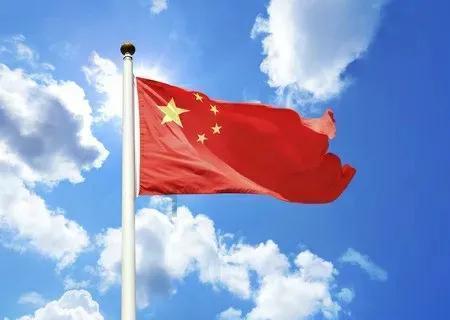 90后看两会丨文旅出圈，宝藏江苏再加把力
